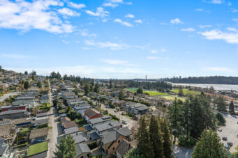 #1405 - 555 13th Street